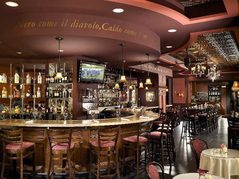 Courtyard By Marriott Atlanta Downtown Hotel Ngoại thất bức ảnh