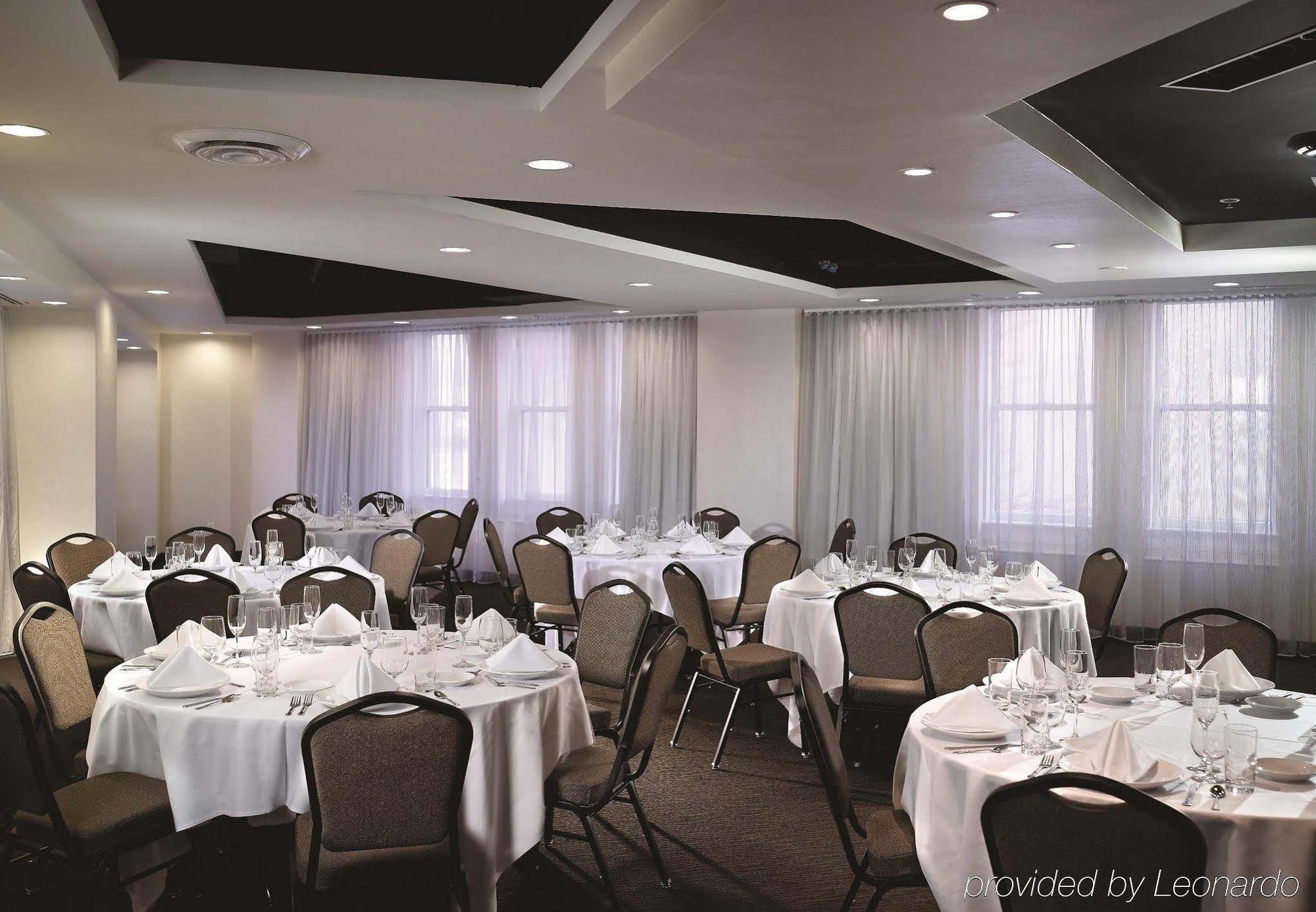 Courtyard By Marriott Atlanta Downtown Hotel Ngoại thất bức ảnh